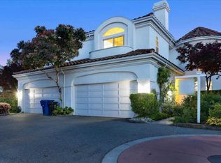 416 W Sunnyoaks Ave, Campbell, CA 95008