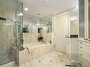 1010 Sterlingbrooke Drive, Powder Springs, GA 30127