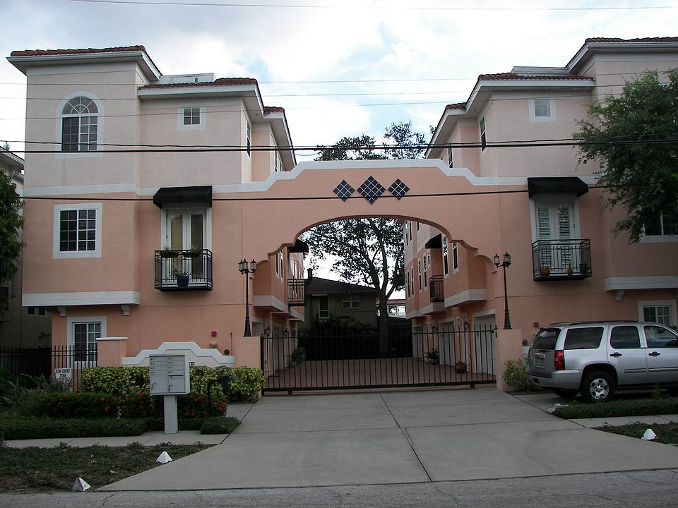 1st image of 3025 W Grovewood Ct APT C