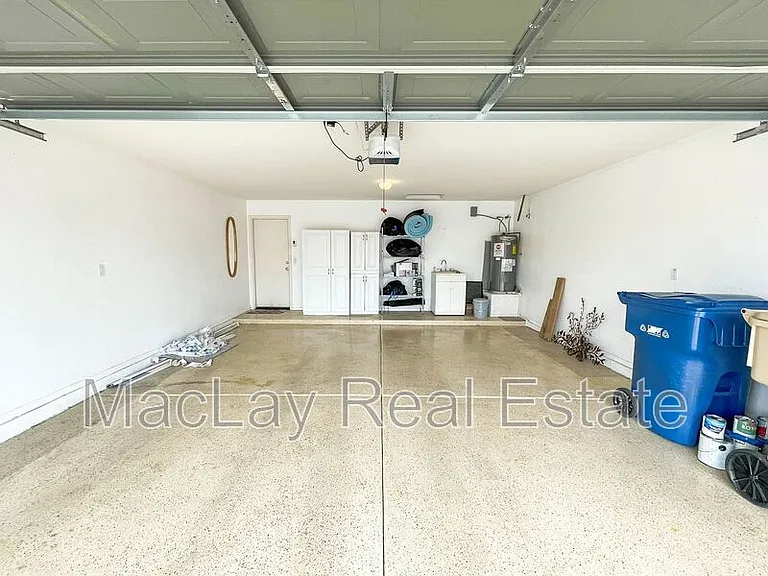 23143 W Lasso Ln — Photo 19