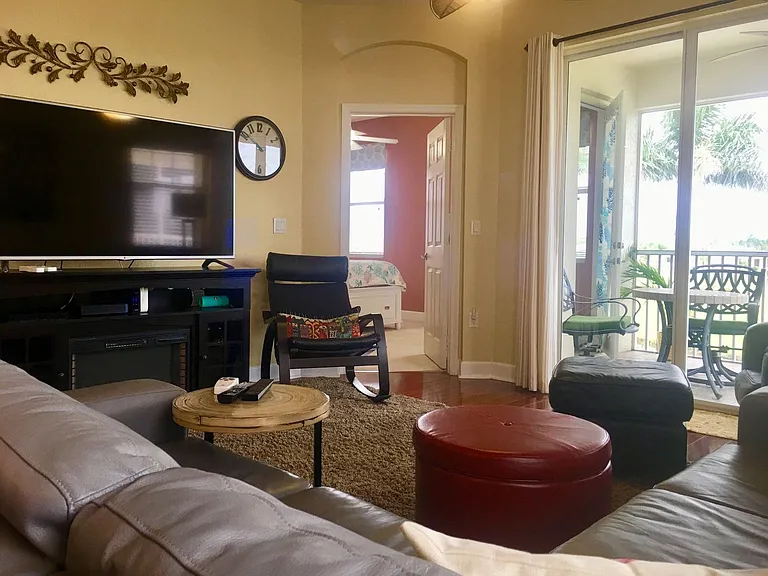 17084 Acapulco Rd #223 — Photo 9