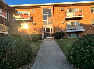 2208 Jefferson Ave APT 14, Cincinnati, OH 45212