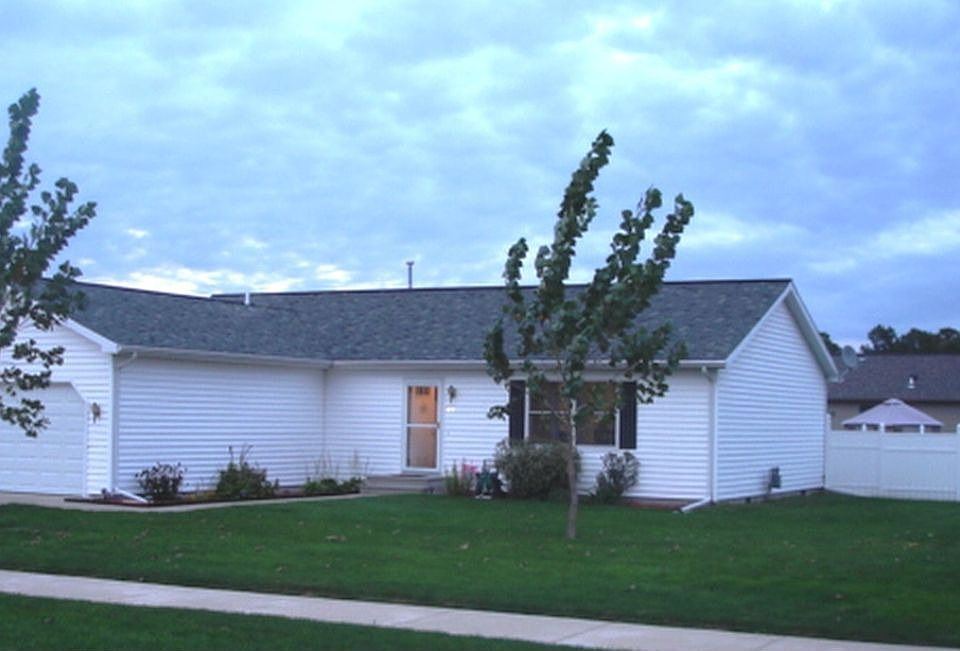 Braidwoodranch.com