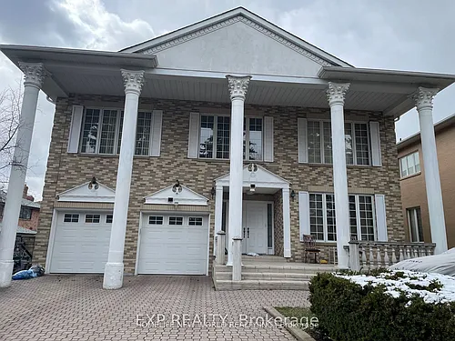 122 Centennial Rd #BSM Photo 1