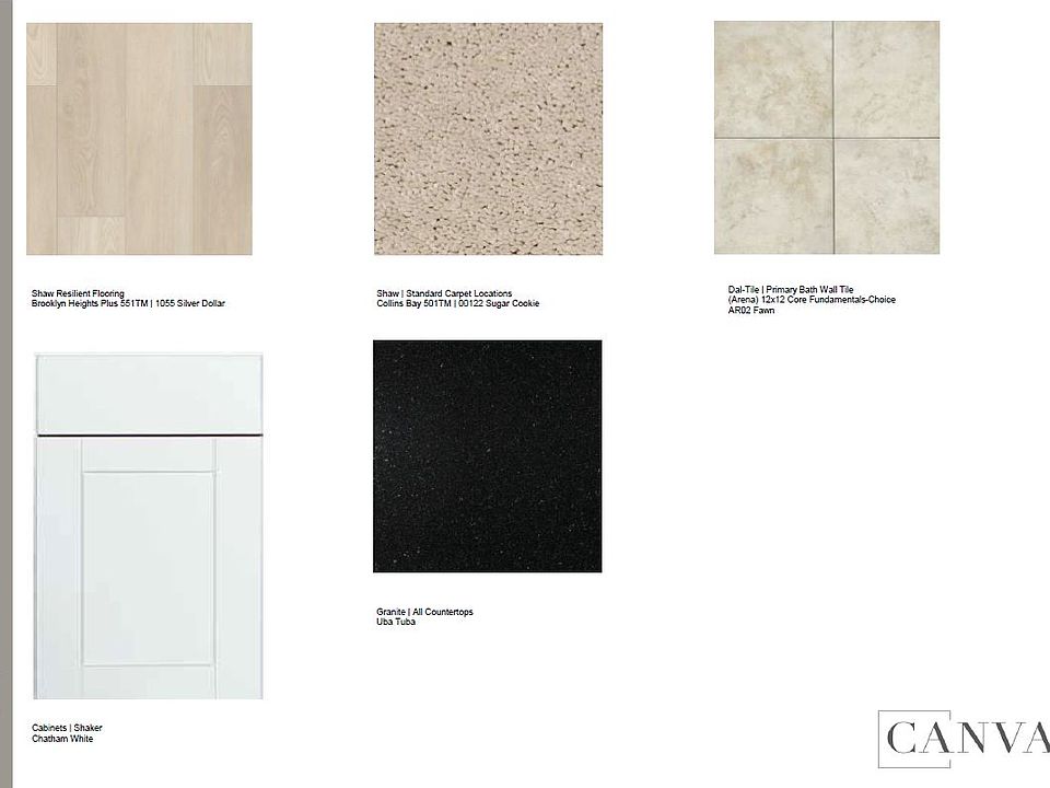 21914 Spur Ranch Trl, Hockley, TX 77447 Zillow