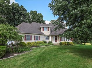 18 Turnberry Rd, Horseheads, NY 14845