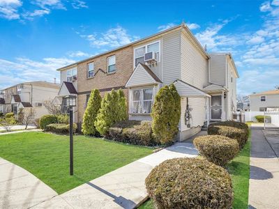 164-23 Odonnell Road, Jamaica, NY, 11433