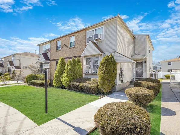 164-23 Odonnell Road, Jamaica, NY 11433