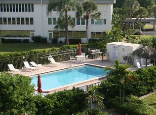 6220 Augusta Dr APT 102, Fort Myers, FL 33907