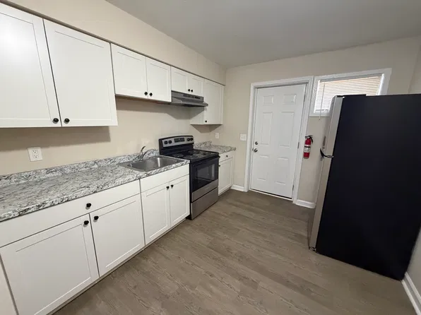 200 44th St APT H, Columbus, GA 31904