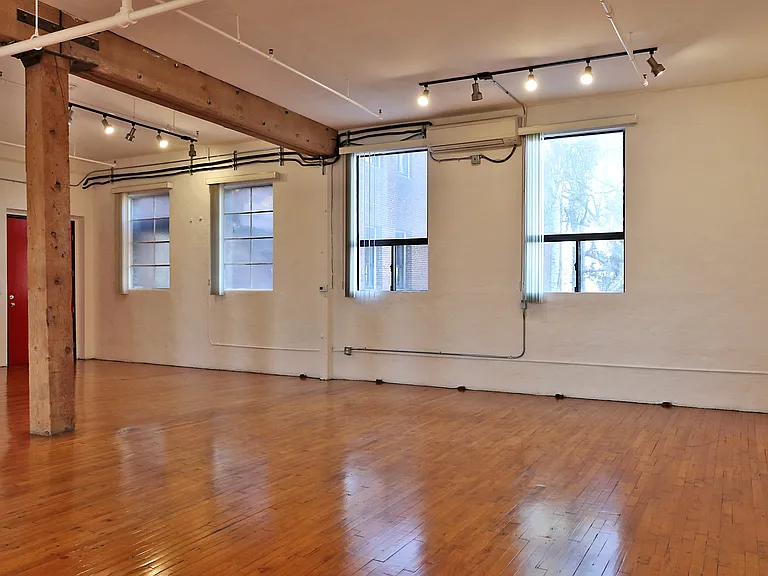 688 S. Santa Fe Ave — Photo 25