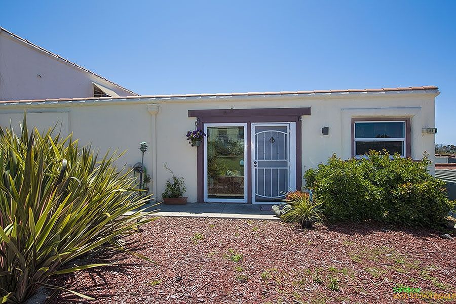 1st image of 3621 Vista Campana S Unit 83