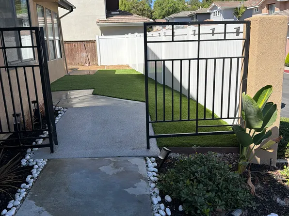 66 Cottage Ln, Aliso Viejo, CA 92656