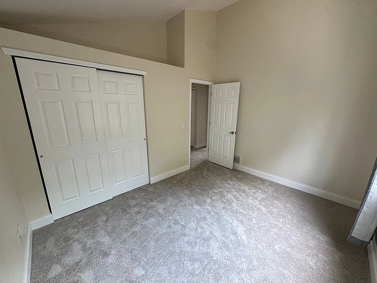 10047 Andrush Ct #A — Photo 21