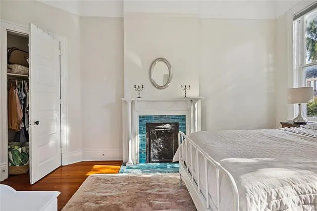 1327 Josephine St #A — Photo 34