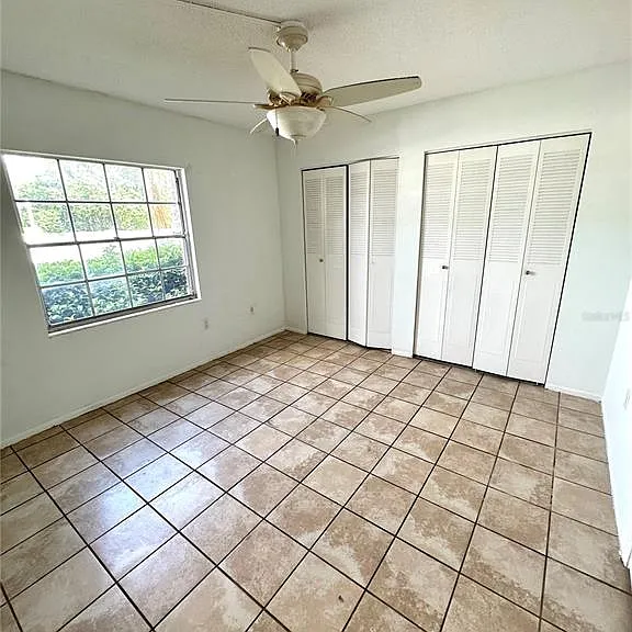 1452 Holden Ave #H8 — Photo 11