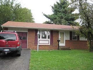 2nd image of 5046 Holbrook Dr