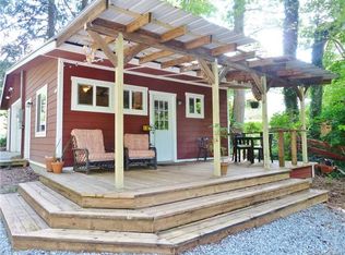 313 315 Chunns Cove Rd, Asheville, NC 28805