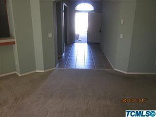 3rd image of 1575 W Picadilly Ct