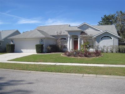 3624 Game Trail Ct, Orlando, FL, 32829