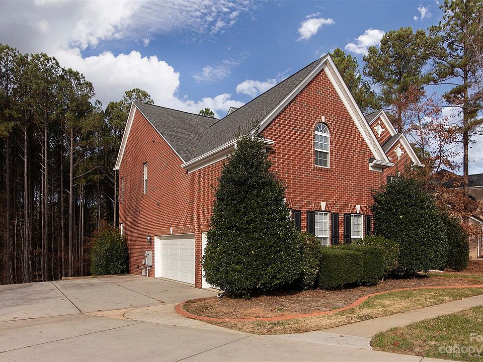 Stonewater Mount Holly Nc Homes For Sale at Roberto Irwin blog