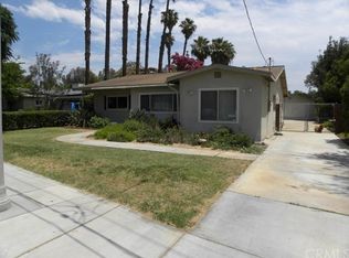 4629 Mobley Ave, Riverside, CA 92505