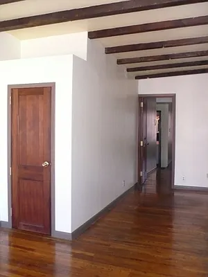 Rented by Citi Habitats | media 34