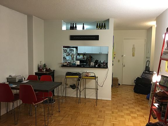 5th image of 250 E Houston St APT 9H