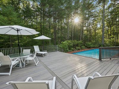 33 Oak Hill Ln, East Hampton, NY, 11937