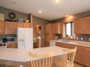 88466 Faith Church Rd, Sturgeon Lake, MN 55783