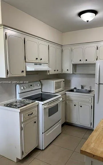 1150 Atlantic Shores Blvd #508 — Photo 4