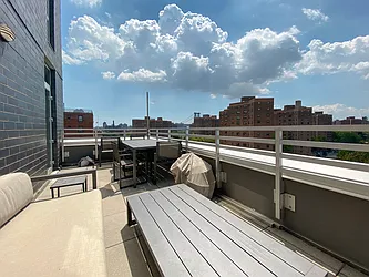 Rented by Kahen Properties