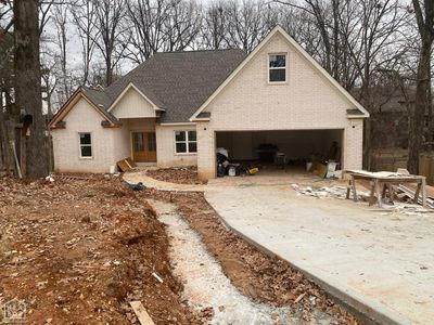 2010 Richard Cv #308, Jonesboro, AR, 72404