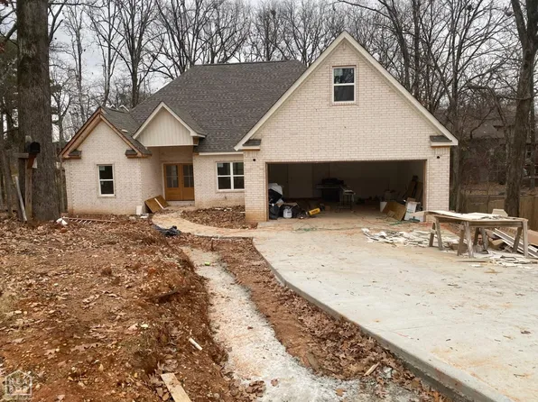 2010 Richard Cv #308, Jonesboro, AR 72404