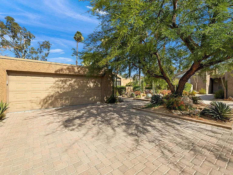 73371 Oriole Ct — Photo 50