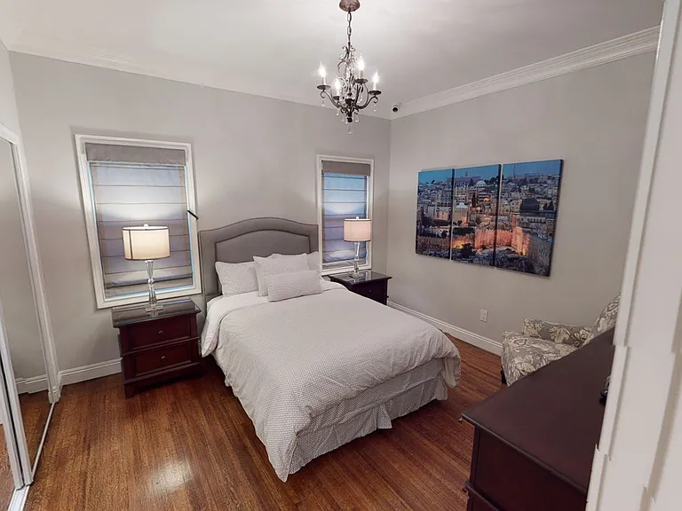 ALT - Alta Vista Apartments — Photo 10
