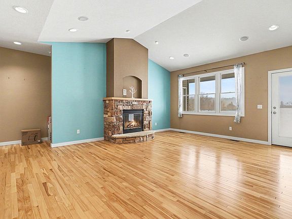 5th image of 6455 E E Ave
