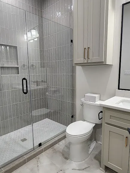 133 McKinley Cir — Photo 10