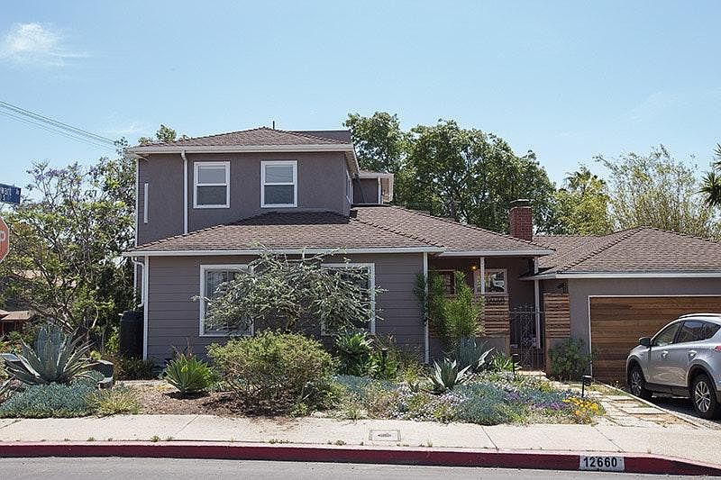 1st image of 12660 Palms Blvd