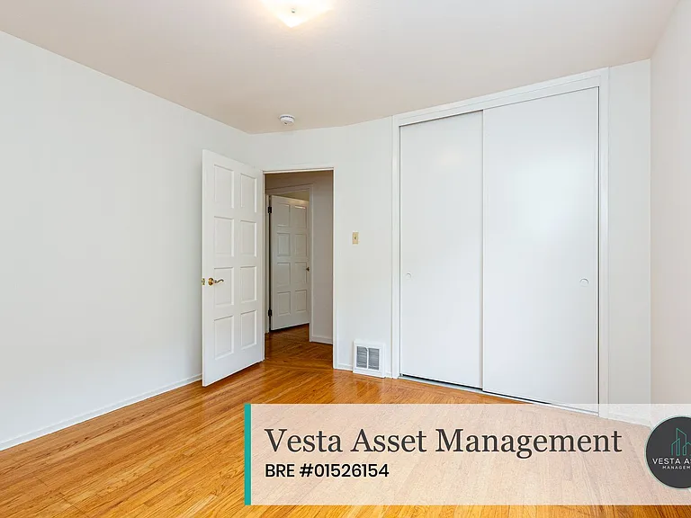 351 Winding Way — Photo 13
