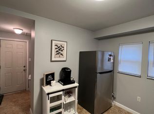 511 Natchez St, Pittsburgh, PA