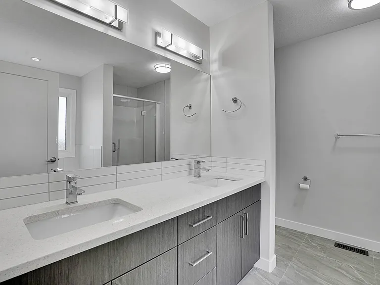 1200 Iron Landing Way — Photo 25