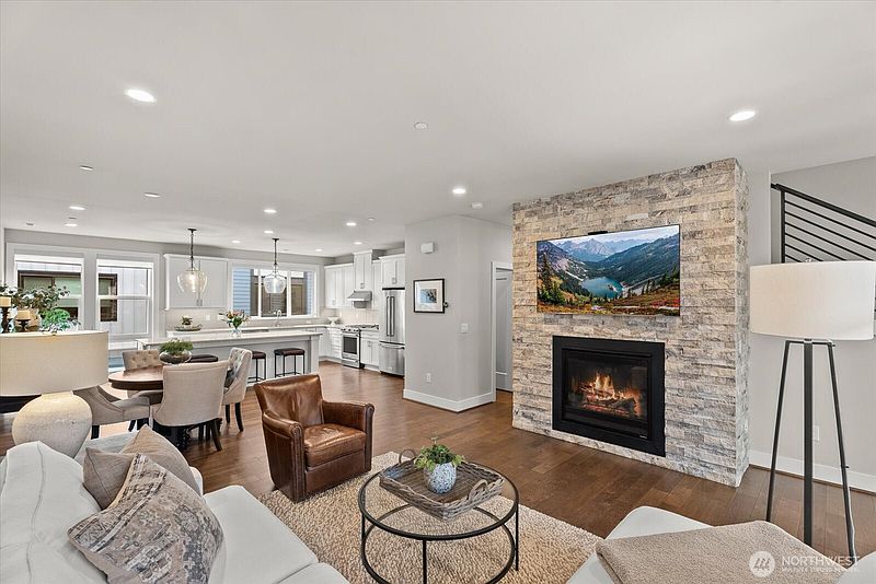 2nd image of 9631 NE 183rd Street #C