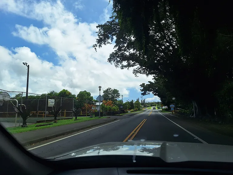 95-5649 Mamalahoa Hwy #C — Photo 11