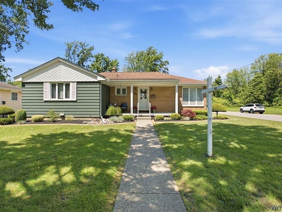 1st image of 124 Homestead Dr