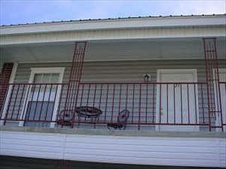 1st image of 1257 Louisville St APT 29