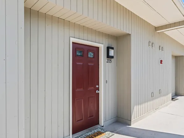 666 Main Avenue #A5, Norwalk, CT 06851