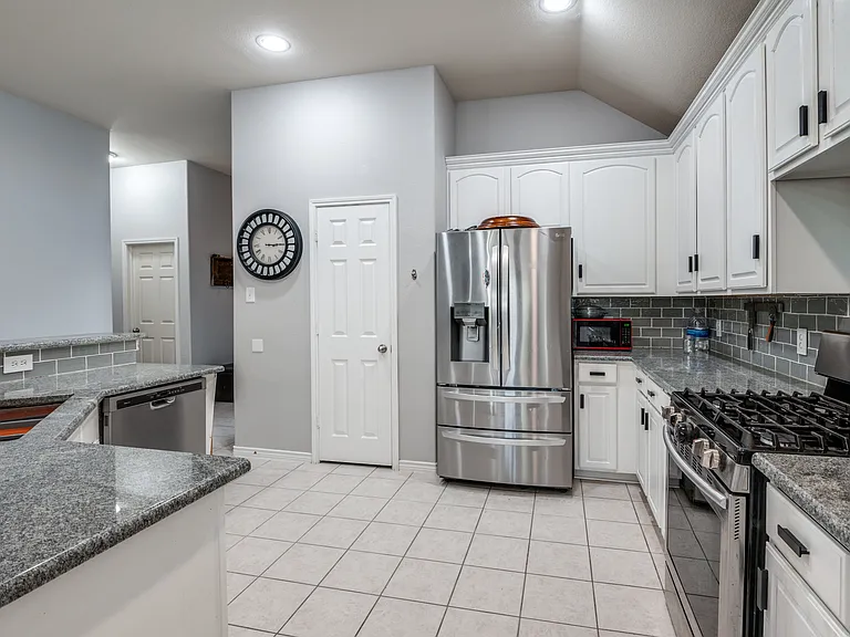 4309 Temecula Creek Trl — Photo 3