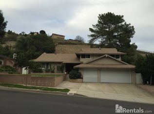 1830 Morning Canyon Rd, Diamond Bar, CA 91765