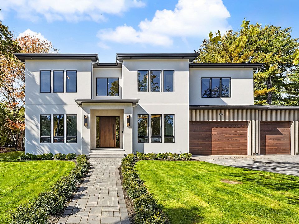 1st image of 65 Levbert Rd